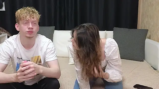 loossers online show from 09-14-25, 11:09