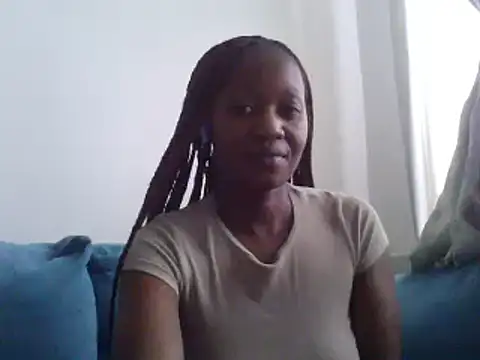 Hardnipples8 online show from 01-17-25, 09:28