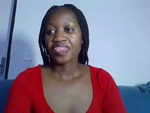 Hardnipples8 online show from 01-19-25, 11:32