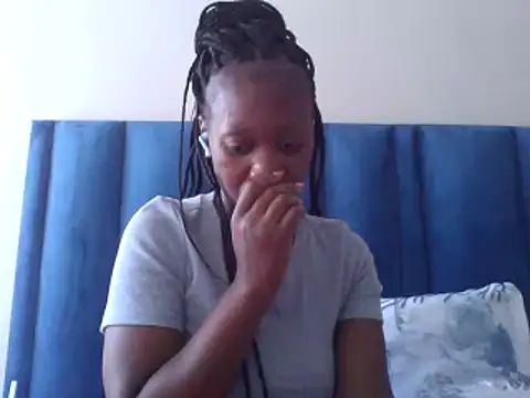 Hardnipples8 online show from 01-22-25, 10:29