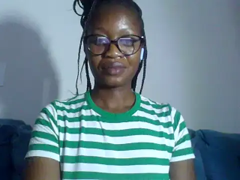 Hardnipples8 online show from 01-30-25, 11:24