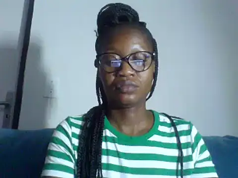 Hardnipples8 online show from 01-31-25, 02:26