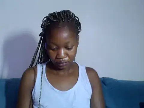 Hardnipples8 online show from 02-19-25, 11:04