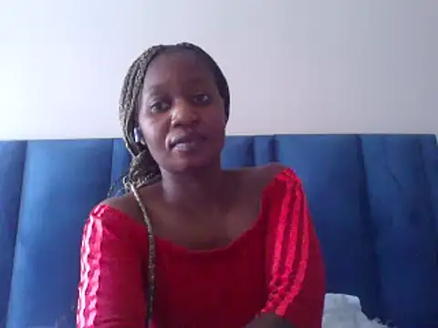 Hardnipples8 online show from 02-26-25, 09:32