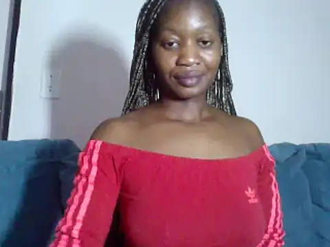 Hardnipples8 online show from 02-27-25, 01:48