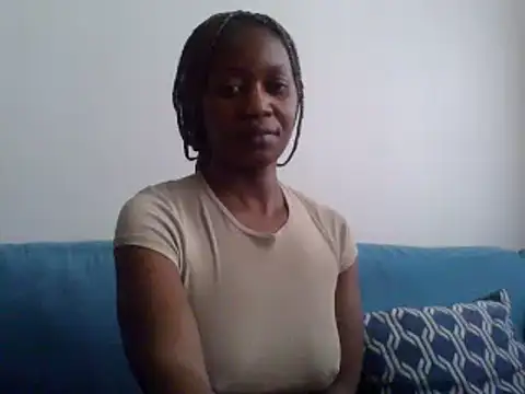 Hardnipples8 online show from 03-04-25, 10:13