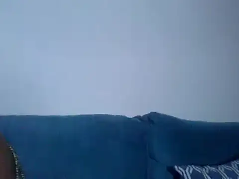 Hardnipples8 online show from 03-04-25, 11:00