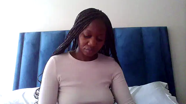 Hardnipples8 online show from 09-11-25, 10:59