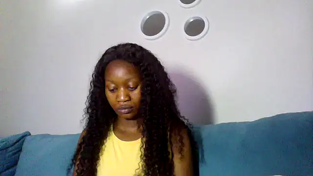 Hardnipples8 online show from 10-29-25, 11:06