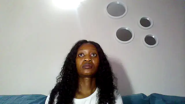 Hardnipples8 online show from 10-31-25, 11:39