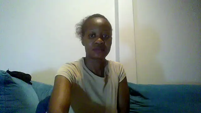 Hardnipples8 online show from 02-01-26, 11:14