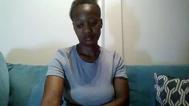 Hardnipples8 online show from 02-02-26, 10:52