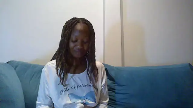 Hardnipples8 online show from 03-15-26, 11:22