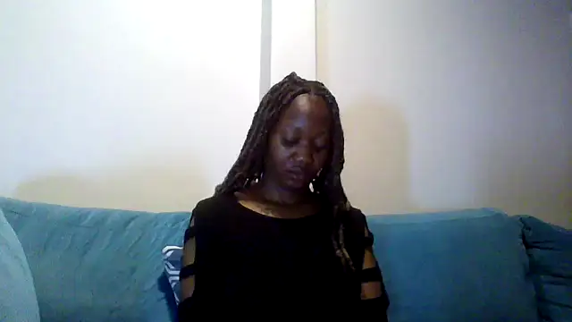 Hardnipples8 online show from 03-17-26, 11:08