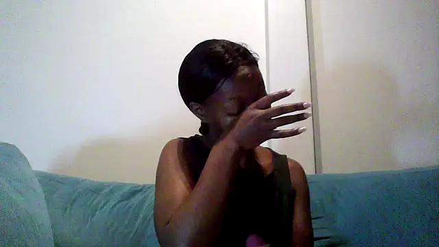 Hardnipples8 online show from 04-21-26, 03:13