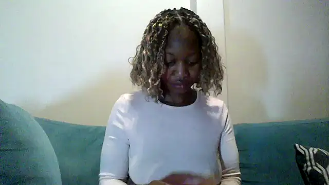 Hardnipples8 online show from 05-13-26, 11:11
