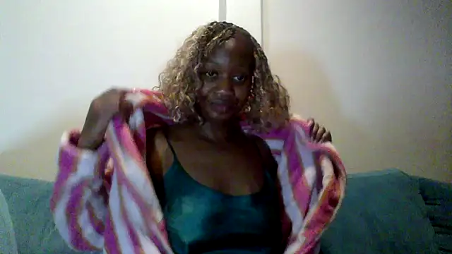 Hardnipples8 online show from 05-15-26, 10:50