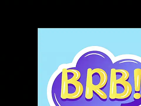 Snapshot of Miis_sara_ chatting on 01-21-25, 06:11 Miis sara online show from 01-21-25, 06:11