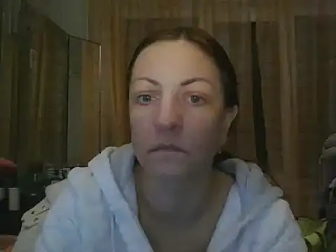 ShawnaAdams online show from 01-21-25, 07:39