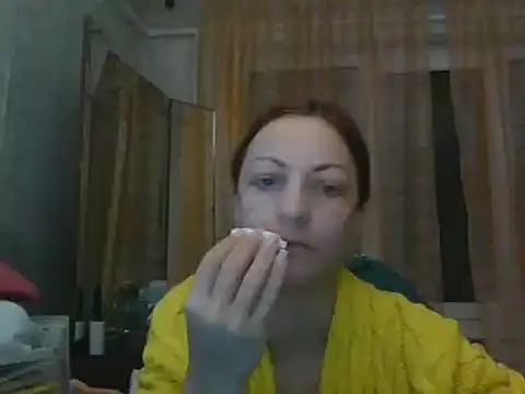 ShawnaAdams online show from 01-24-25, 04:28