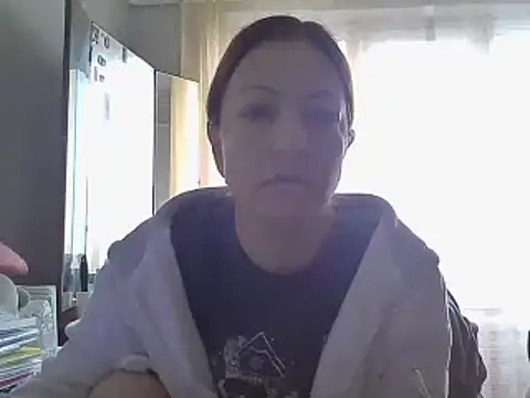 ShawnaAdams online show from 01-25-25, 10:29