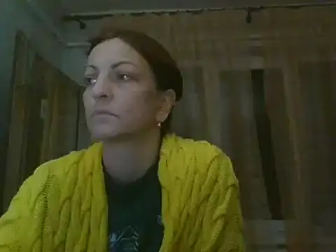 ShawnaAdams online show from 01-28-25, 05:56