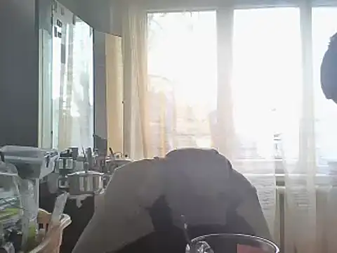 ShawnaAdams online show from 02-01-25, 10:37