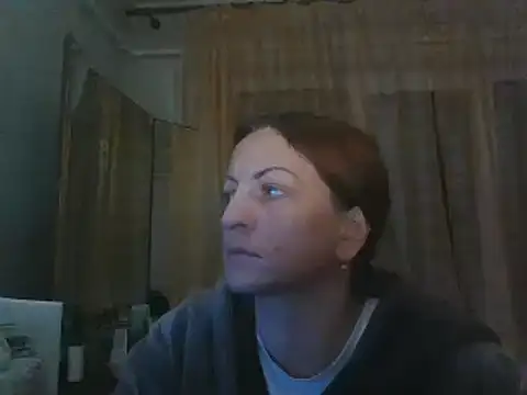 ShawnaAdams online show from 02-01-25, 05:47