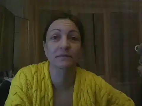 ShawnaAdams online show from 02-04-25, 04:50