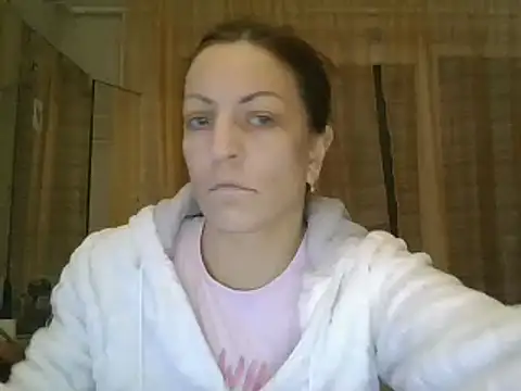 ShawnaAdams online show from 02-05-25, 07:42