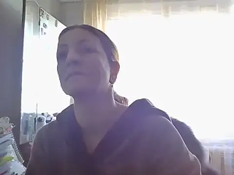 ShawnaAdams online show from 02-09-25, 01:14