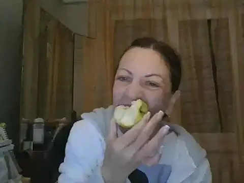 ShawnaAdams online show from 02-13-25, 08:24