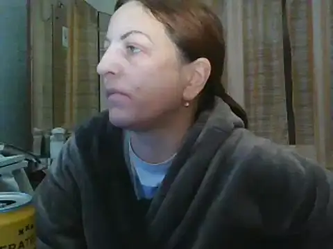 ShawnaAdams online show from 02-14-25, 05:03