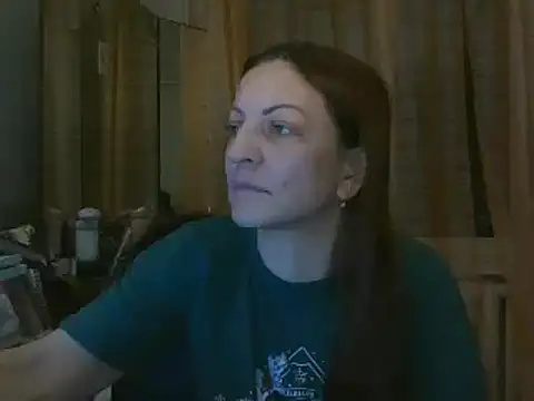 ShawnaAdams online show from 02-14-25, 08:05