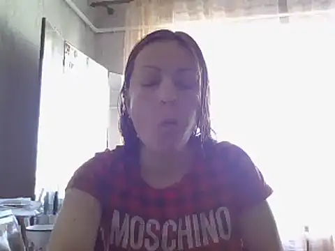 ShawnaAdams online show from 02-16-25, 01:16