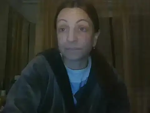 ShawnaAdams online show from 02-22-25, 08:53