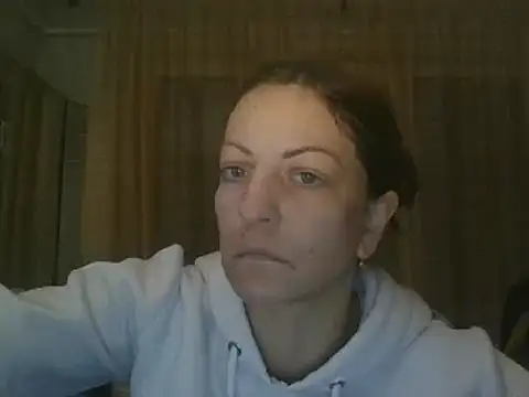 ShawnaAdams online show from 02-24-25, 06:36