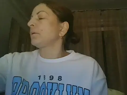 ShawnaAdams online show from 02-28-25, 04:53