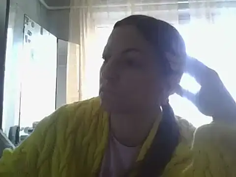 ShawnaAdams online show from 03-02-25, 02:10