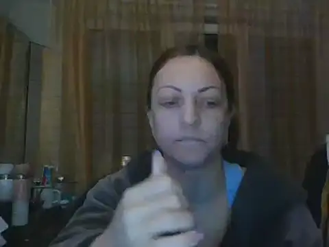 ShawnaAdams online show from 03-05-25, 05:08