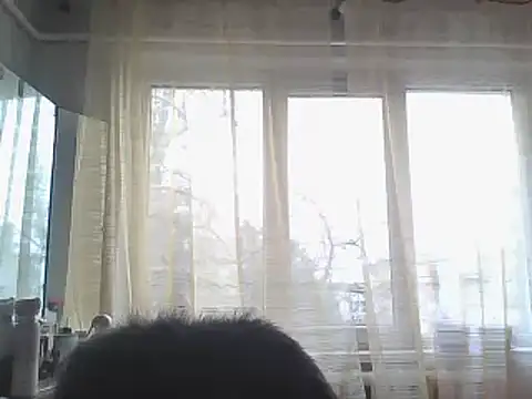 ShawnaAdams online show from 03-16-25, 02:00