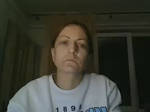 ShawnaAdams online show from 03-20-25, 06:09