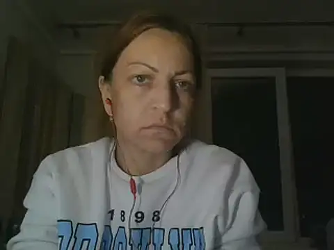 ShawnaAdams online show from 03-21-25, 05:02