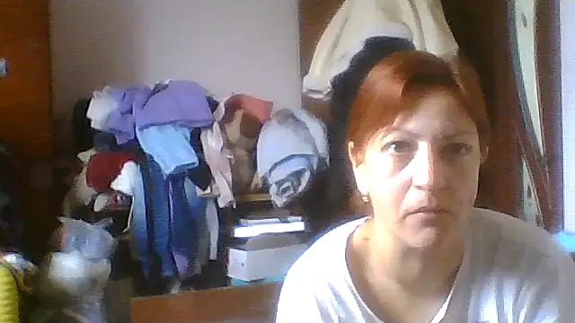 ShawnaAdams online show from 03-21-26, 08:52