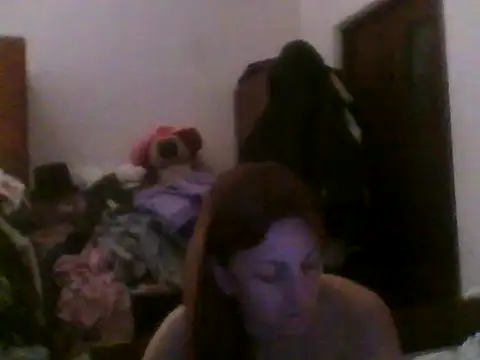 ShawnaAdams online show from 04-02-26, 08:17