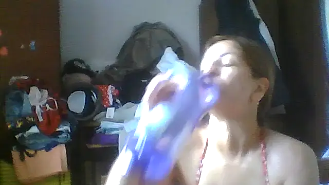 ShawnaAdams online show from 07-09-26, 10:19