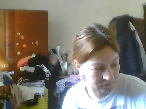 ShawnaAdams online show from 07-28-26, 07:59