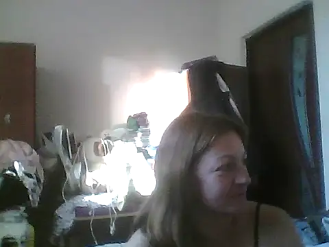 ShawnaAdams online show from 07-28-26, 04:27