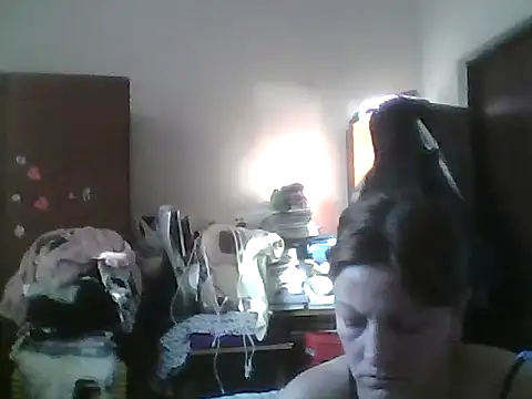 ShawnaAdams online show from 07-28-26, 04:39