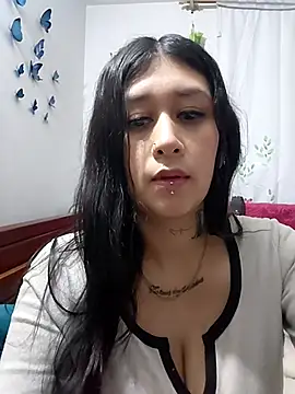 Giuliana90 online show from 03-19-26, 06:50